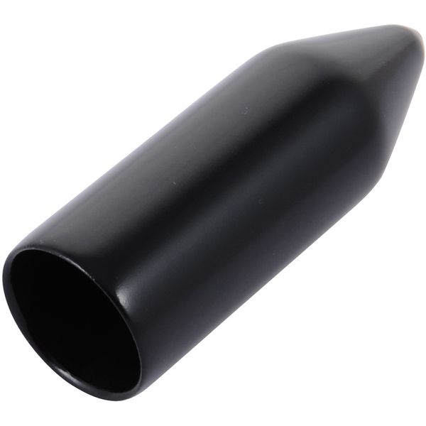 Neutrik SCDR 2x