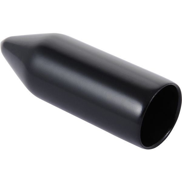 Neutrik SCDR 2x
