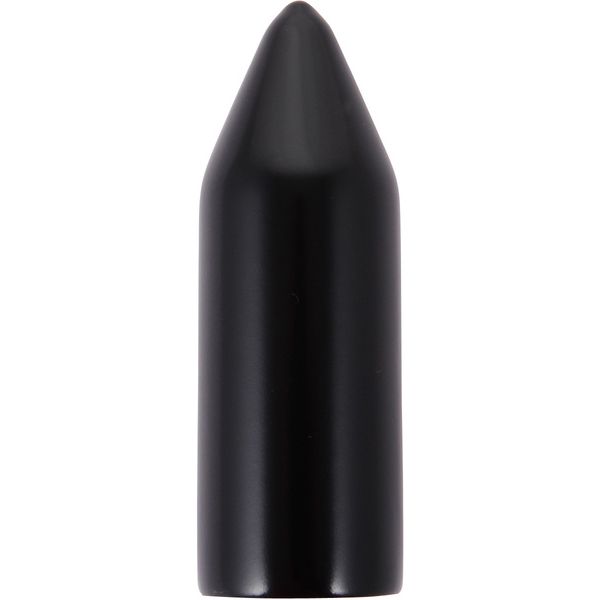 Neutrik SCDR 2x