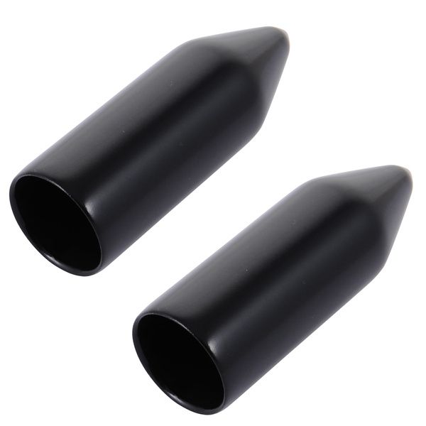 Neutrik SCDR 2x