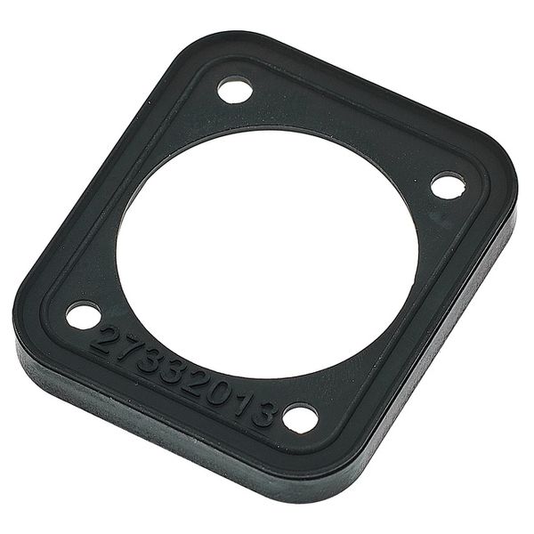 Neutrik SCDP-FX-0 5x