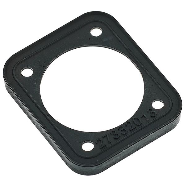 Neutrik SCDP-FX-0 5x