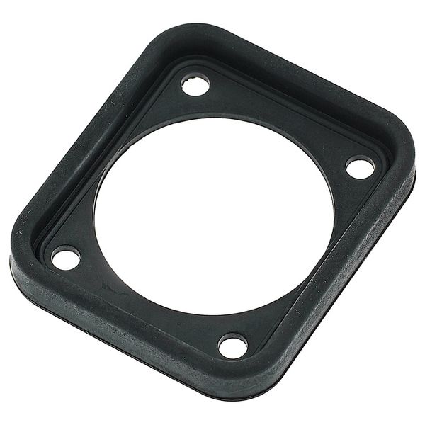 Neutrik SCDP-FX-0 5x