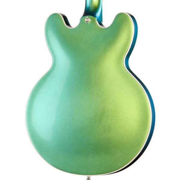 Epiphone Futura ES-355 Dragonfly Shift