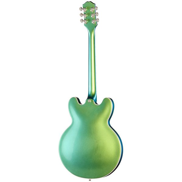 Epiphone Futura ES-355 Dragonfly Shift