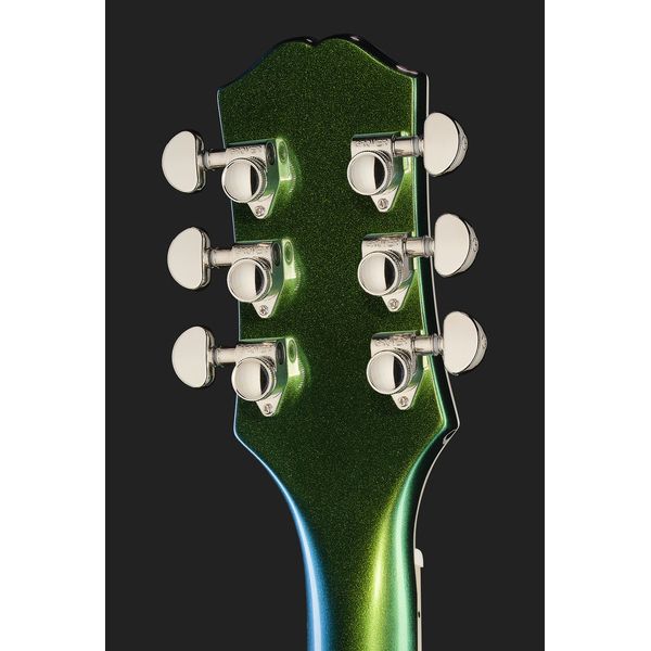 Epiphone Futura ES-355 Dragonfly Shift