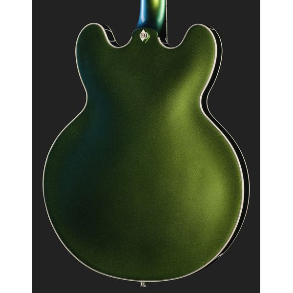 Epiphone Futura ES-355 Dragonfly Shift
