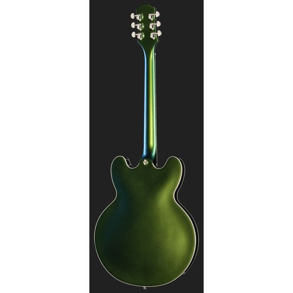 Epiphone Futura ES-355 Dragonfly Shift