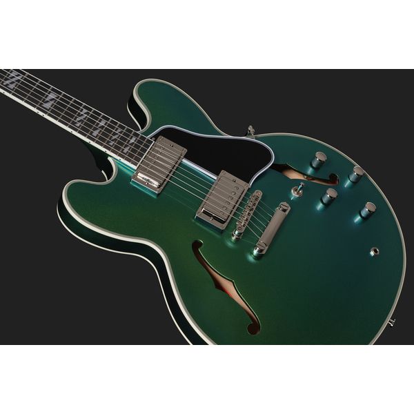 Epiphone Futura ES-355 Dragonfly Shift