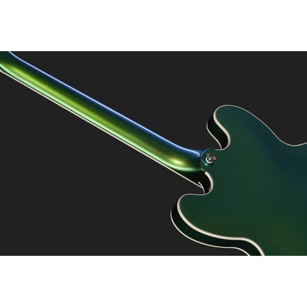 Epiphone Futura ES-355 Dragonfly Shift