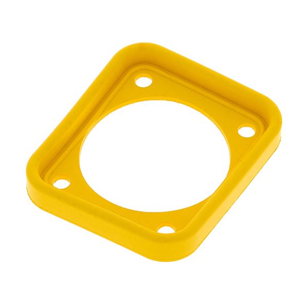Neutrik SCDP-FX-4 5x