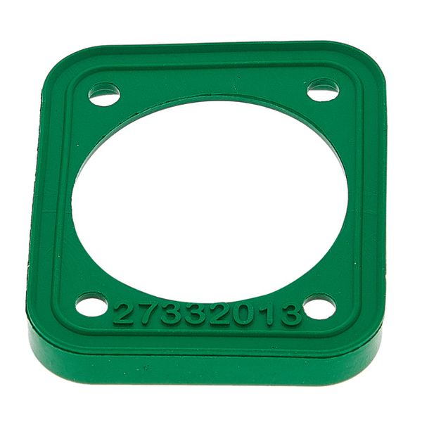 Neutrik SCDP-FX-5 5x