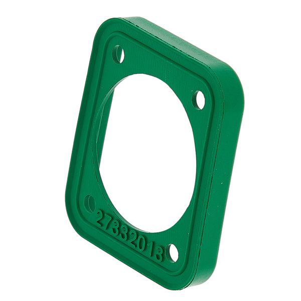 Neutrik SCDP-FX-5 5x