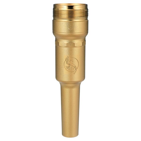 Fenix Trumpet Body I - A