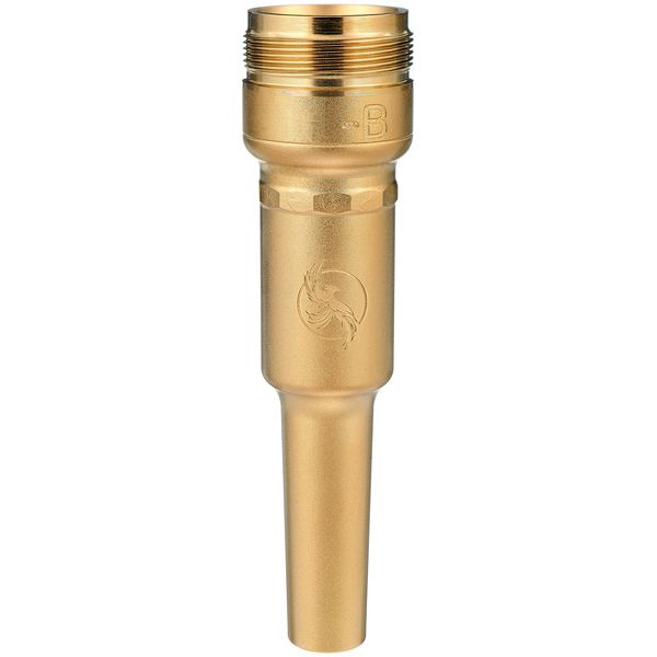 Fenix Trumpet Body I - B