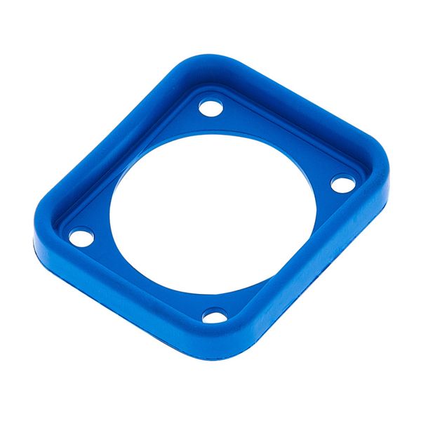 Neutrik SCDP-FX-6 5x