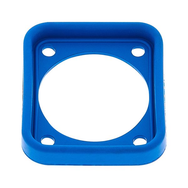 Neutrik SCDP-FX-6 5x