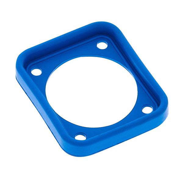 Neutrik SCDP-FX-6 5x