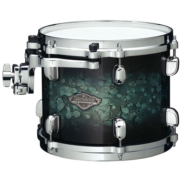 Tama 08"x06" Starcl. Perfor. TT MSL