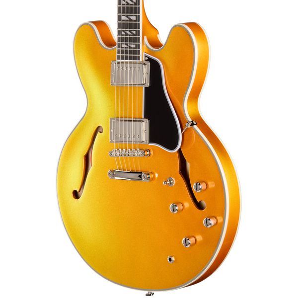 Epiphone Futura ES-355 Firestorm Shift