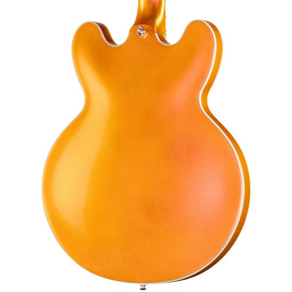 Epiphone Futura ES-355 Firestorm Shift