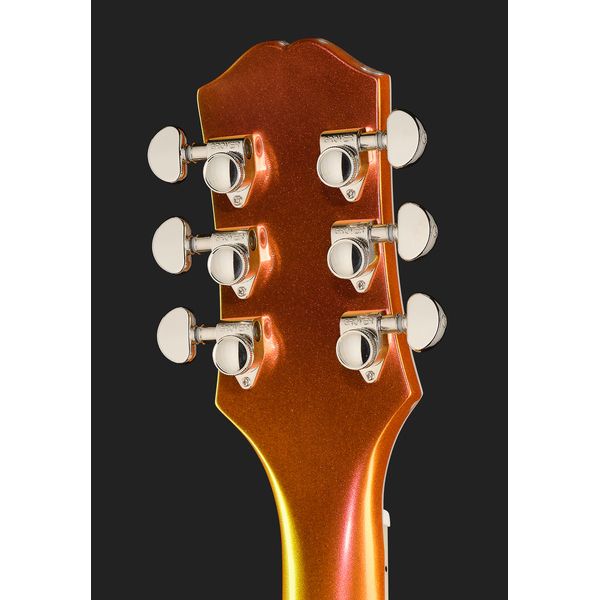 Epiphone Futura ES-355 Firestorm Shift