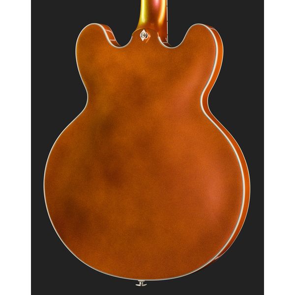 Epiphone Futura ES-355 Firestorm Shift