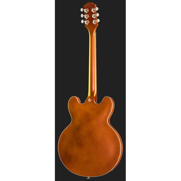 Epiphone Futura ES-355 Firestorm Shift