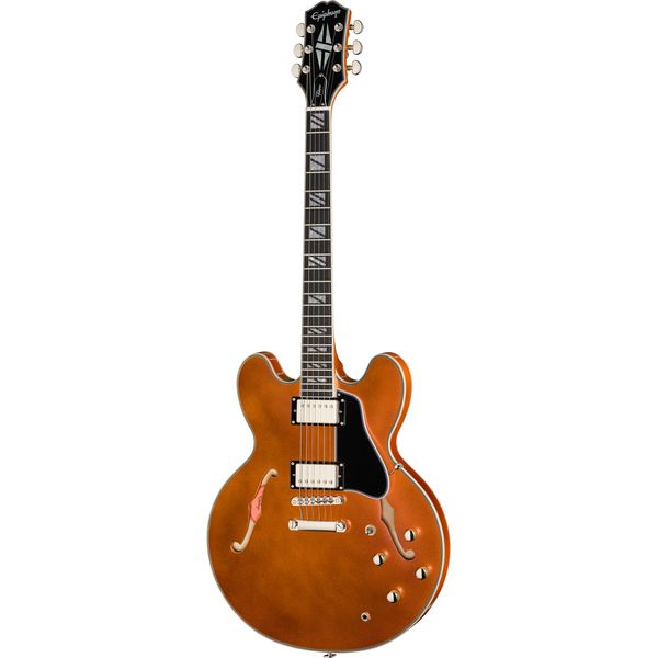 Epiphone Futura ES-355 Firestorm Shift
