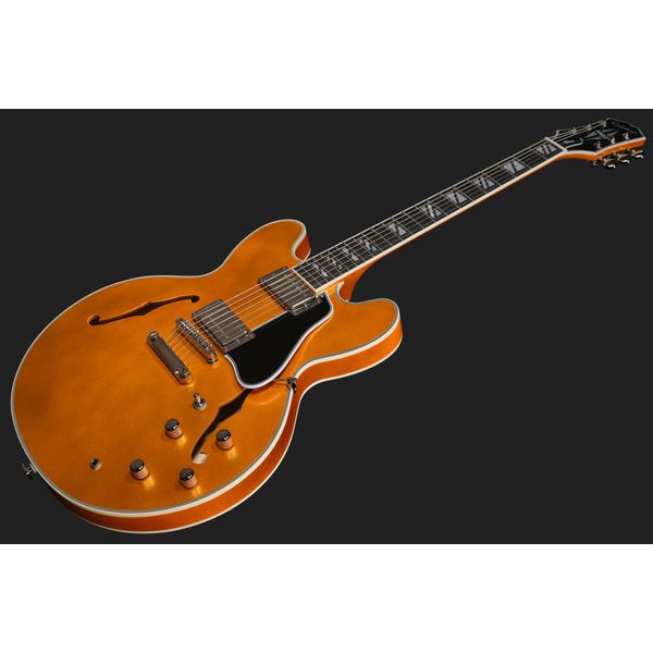 Epiphone Futura ES-355 Firestorm Shift