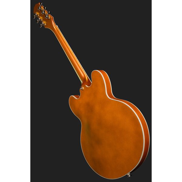 Epiphone Futura ES-355 Firestorm Shift