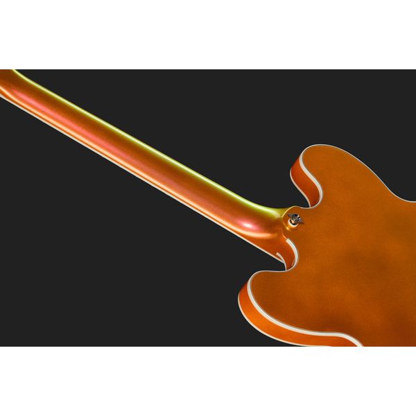 Epiphone Futura ES-355 Firestorm Shift