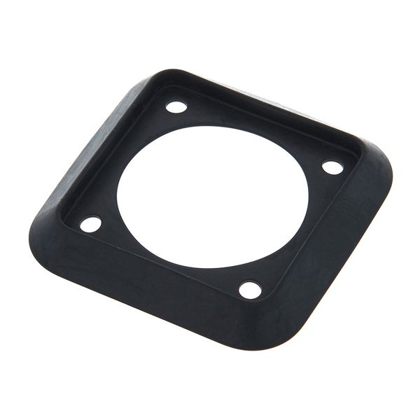 Neutrik SCNLT 5x