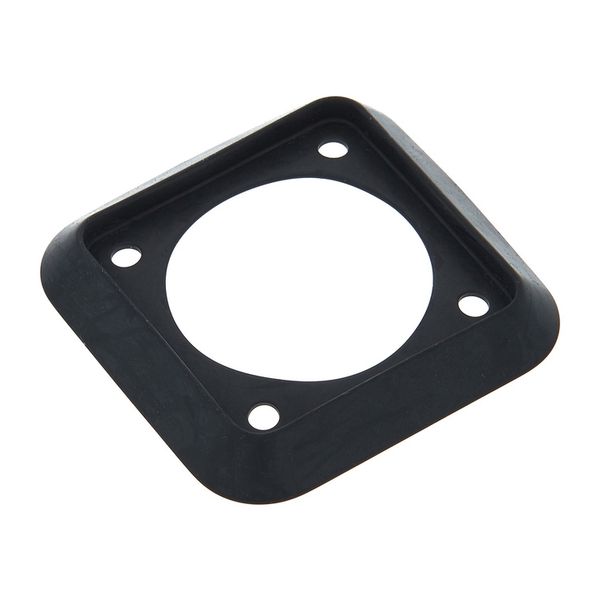 Neutrik SCNLT 5x