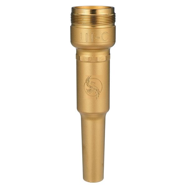 Fenix Trumpet Body II - C