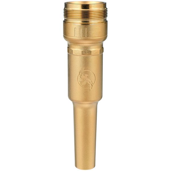 Fenix Trumpet Body III - C