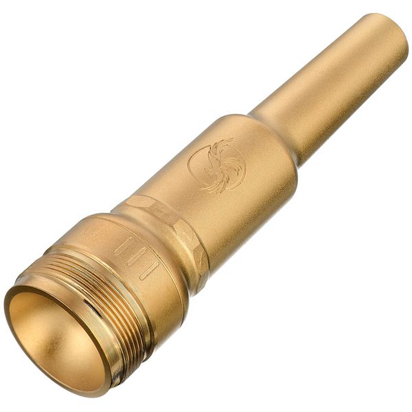Fenix Trumpet Body III - C