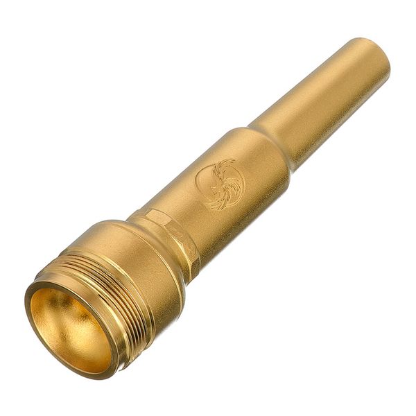 Fenix Trumpet Body III - D