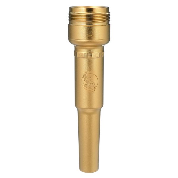 Fenix Trumpet Body III - D