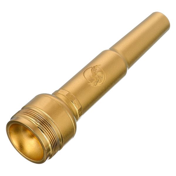 Fenix Trumpet Body III - E
