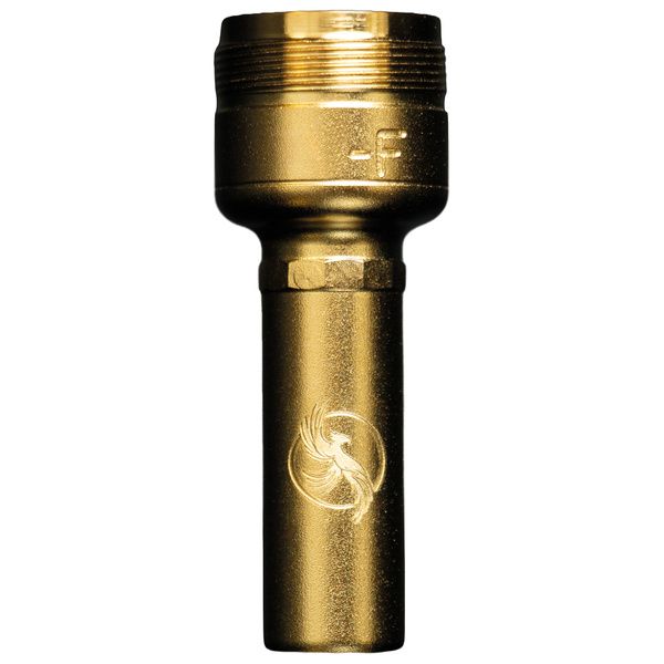 Fenix Trumpet Body III - F