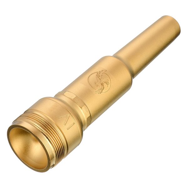 Fenix Trumpet Body IV - F