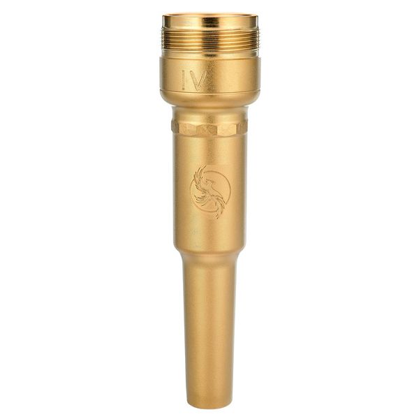 Fenix Trumpet Body IV - F
