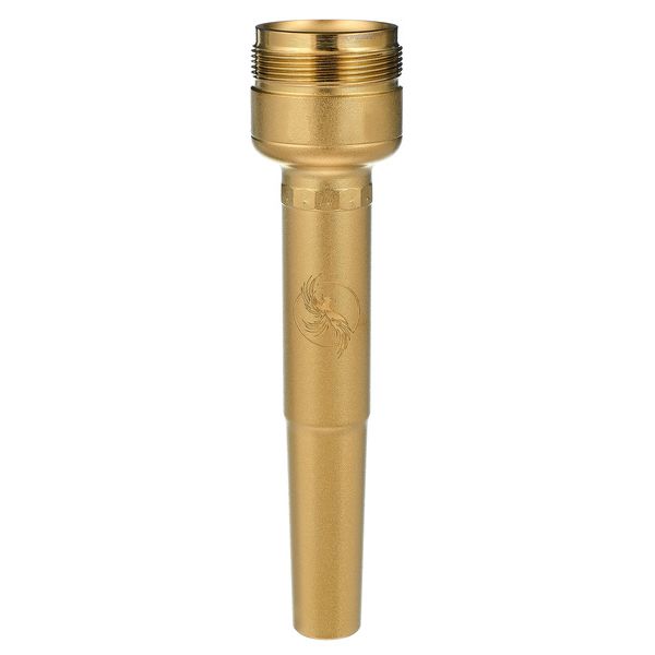 Fenix Trumpet Body IV - F