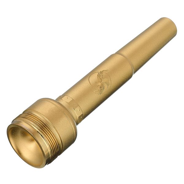 Fenix Trumpet Body IV - F