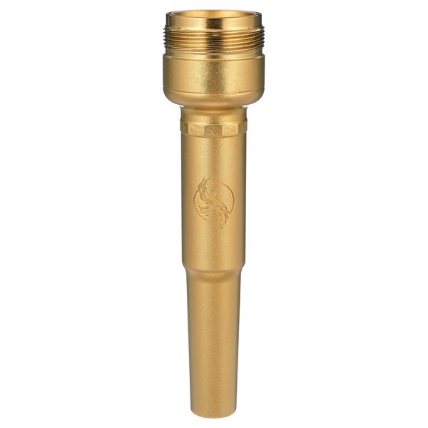 Fenix Trumpet Body V - E
