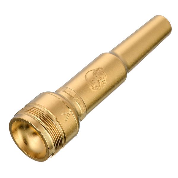 Fenix Trumpet Body V - F