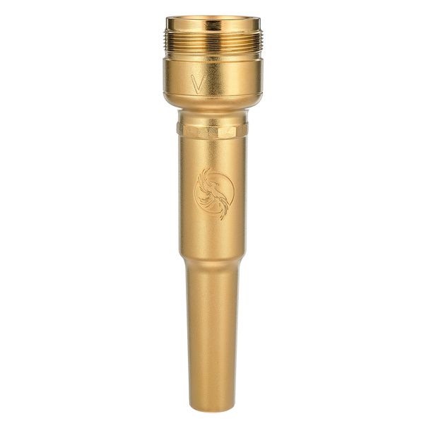Fenix Trumpet Body V - F