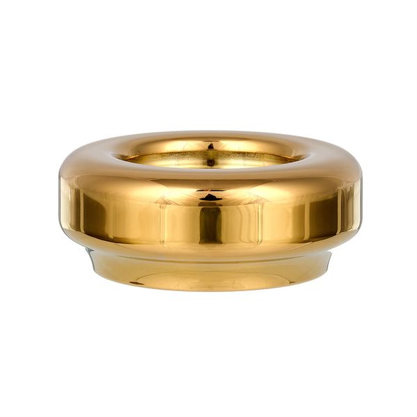 Fenix Trumpet Rim I Slim