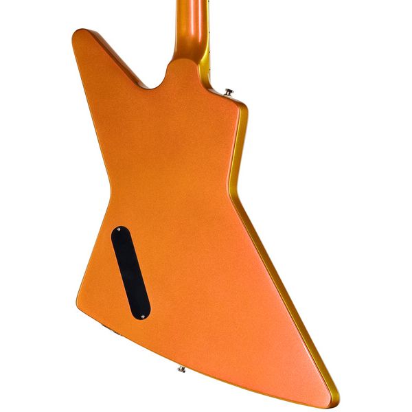 Epiphone Futura Explorer Custom FS